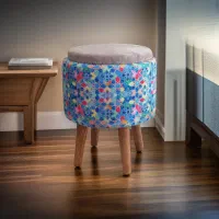 عکاسی تبلیغاتی و صنعتی|خدمات پذیرایی، مراسم|تهران, گیشا|دیوار