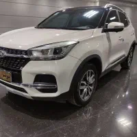 ام وی ام x55|خودرو سواری و وانت|ارومیه, |دیوار