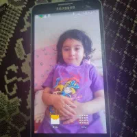 آیفون ۶اس ونوت ۳