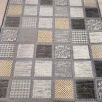 گلیم 2مترو 76به یک مترو 75