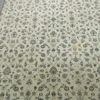 فرش معاوضه