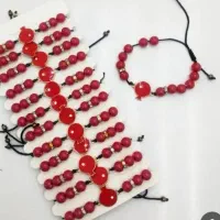 گردنبند یلدایی|بدلیجات|رفسنجان, |دیوار