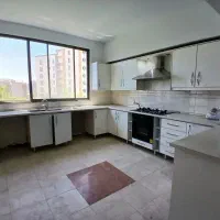 رهن-و-اجاره-160-متری-فرمانیه-فول-امکانات