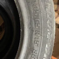 لاستیک بارز