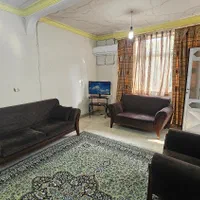 اجاره ویلا دوبلکس نزدیک ترمینال|اجارهٔ کوتاهمدت ویلا و باغ|رشت, آب آسیاب|دیوار