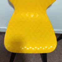 صندلی سالم|صندلی و نیمکت|شازند, |دیوار