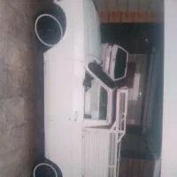 پیکان سالم کم کار