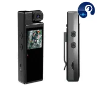 دوربین ثبت وقایع لحظات پلیسی ورزشی بادی،اکشن کمرا|دوربین مداربسته|یاسوج, |دیوار