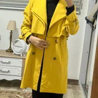 سالم هستن و نو