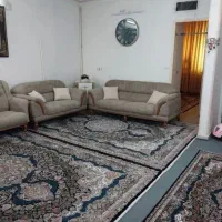اجاره آپارتمان ۸۰متری