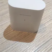 هدفون شیائومی مدلMi Air 2S|پخش‌کننده همراه|یزد, |دیوار