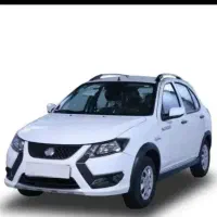 فروش فوری کوییک s85 گانه