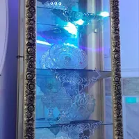 بوفه