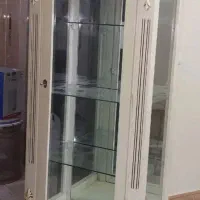 بوفه