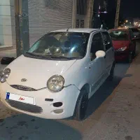 ام وی ام 110 سه سیلندر مدل 90