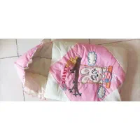 لوازم کودک و نوزاد