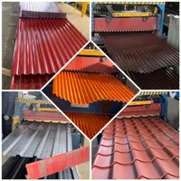 نمایندگی حلب شیروانی و ورق آلات شمال کشور|مصالح و تجهیزات ساختمان|ماسال, |دیوار