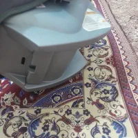 کریر نو نو