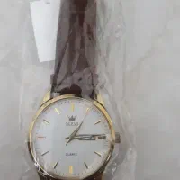 ساعت مچی|ساعت|تهران, علی‌آباد|دیوار