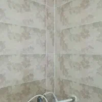 مغازه جهت اجاره و رهن داده می شود|اجارهٔ مغازه و غرفه|کنارک, |دیوار