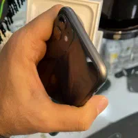 اپل iPhone 11 / نقد و اقساط / بازنشستگی|موبایل|کرج, گوهردشت|دیوار
