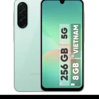 گوشی سامسونگ a26