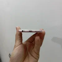 ایفون6s|موبایل|فردیس, فردیس|دیوار