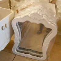 اینه دیواری|آینه|تبریز, |دیوار