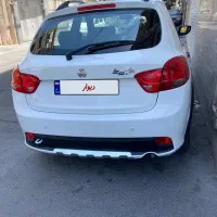 کوییک ۱۴۰۱