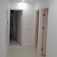 یک واحد اپارتمان فول امکانات