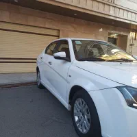 دنا پلاس مدل ۹۷ در حد|خودرو سواری و وانت|تبریز, |دیوار