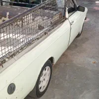 ماشین|خودرو سواری و وانت|قزوین, |دیوار