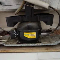 یخچال هیمالیا