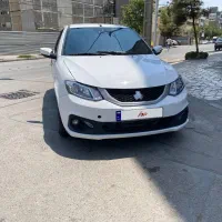 ساینا s403