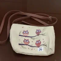 کیف ولباس دختراته