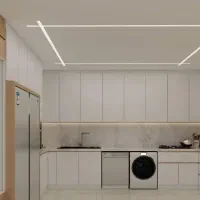 کناف اجرای کناف در سراسر شیراز