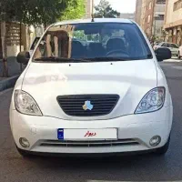تیبا صندوق دار ۹۹ بیرنگ