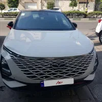 فونیکس fx) 2024)