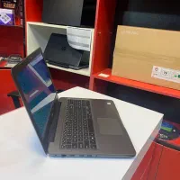 لپتاپ دل مهندسی p66 i5|رایانه همراه|بندر انزلی, سامانسر|دیوار