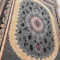 سه تخته فرش