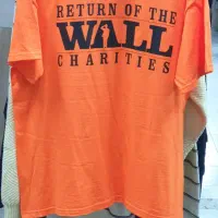 تیشرت لانگ تاناکورا اورجینال خارجی