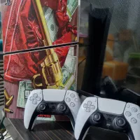 ps5 slim2016
