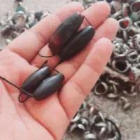 عبدالخان سیدعباس|جواهرات|کرخه, |دیوار