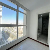 160متر‌ویودار/برج باغ مدرن نوساز/تراس بزرگ2پارکینگ|فروش آپارتمان|تهران, تهرانسر شمالی|دیوار
