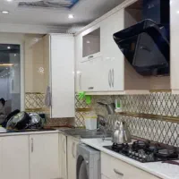 اپارتمان اجاره ای|اجارهٔ آپارتمان|اسلام‌شهر, مظفریه|دیوار