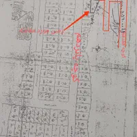 فروش معاوضه باملک یامشارکت 89مترحمیدیان جمهوری ک15|فروش زمین و ملک کلنگی|رشت, حمیدیان|دیوار