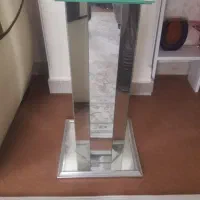 میز آینه ای