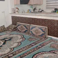 واحد ویلایی