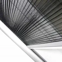 ترک توری پلیسه مستقیم از تولیدکننده بست