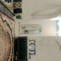 رهن-واجاره-ویلایی